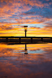 Photo n°9 de Domaine des Rigaud à Garchizy (Chambre d'hôtes)