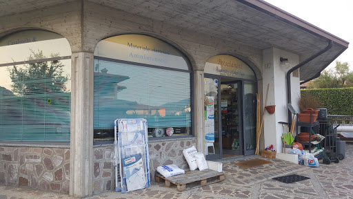 Ferramenta Brescianini di Brescianini Laura