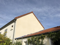 M.MALHEUDE à Isles-les-Meldeuses