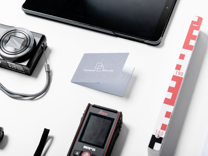 Niemann-Delius Immobiliengutachten