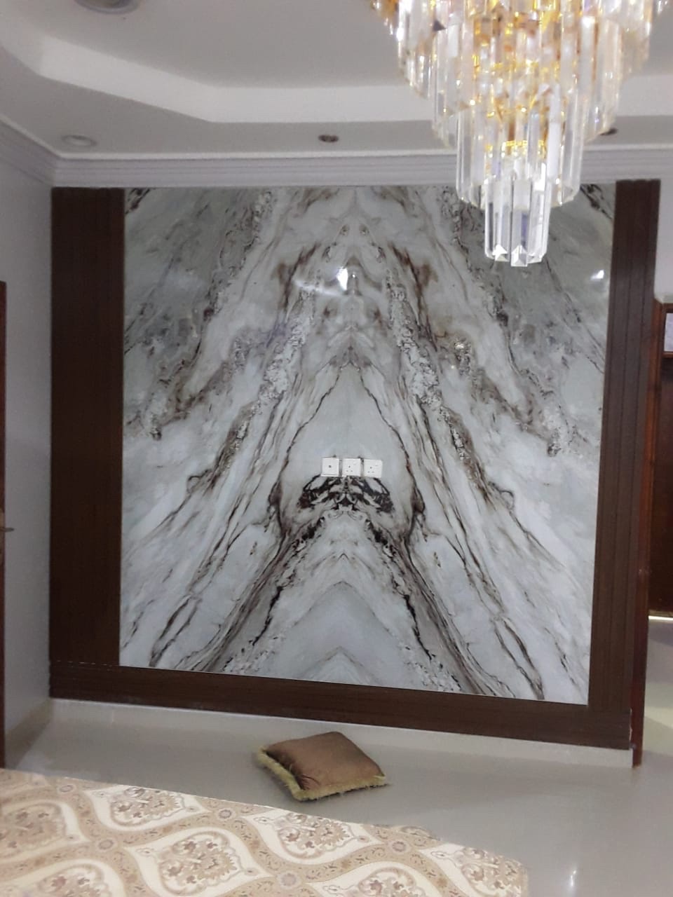 دايروب Dyrup - صورة 4