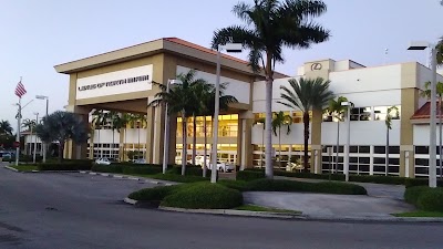 car-dealer