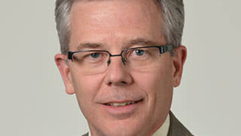 Michael T. Johnson, MD - IU Health Primary Care - Indianapolis - United States