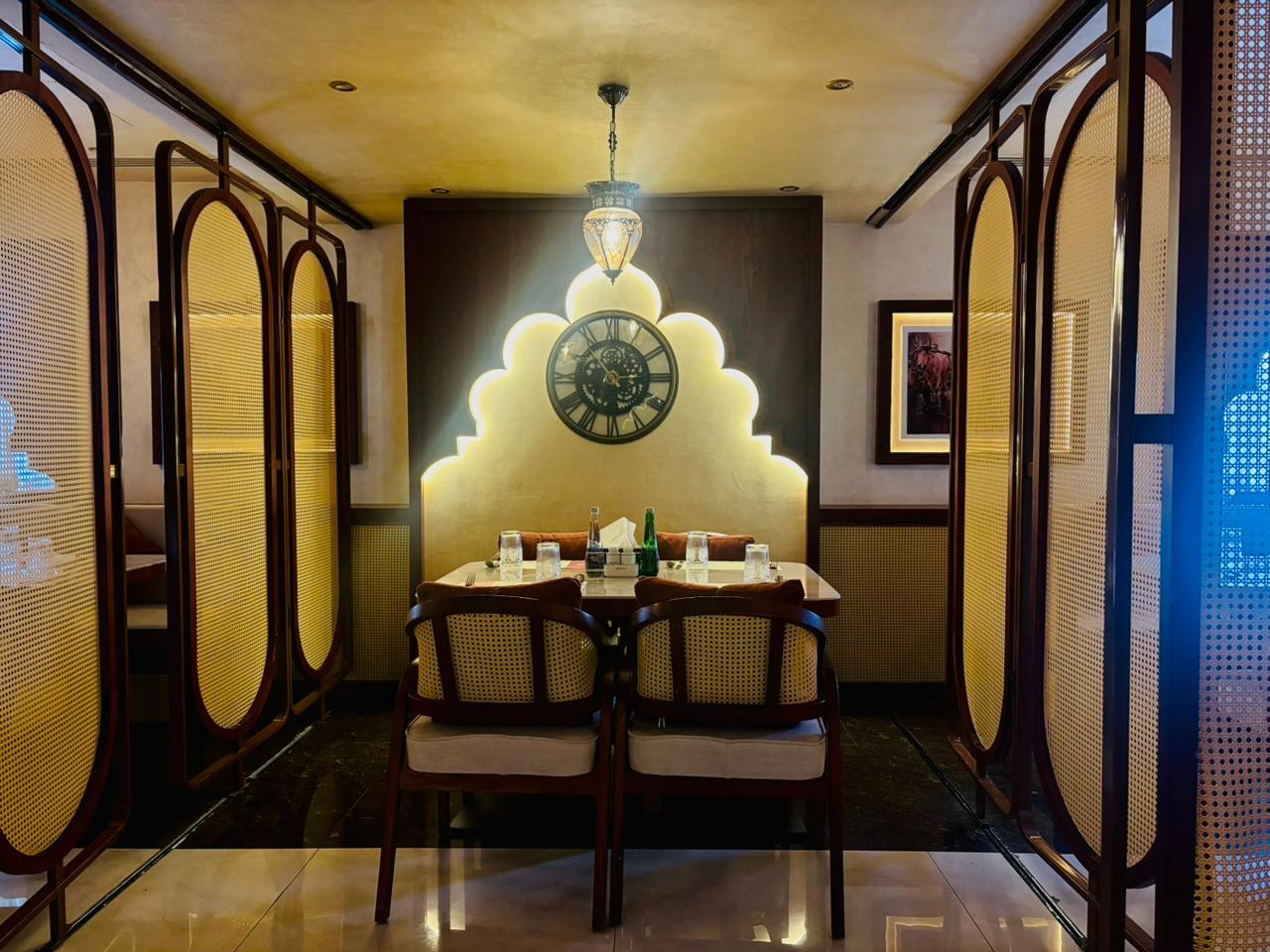 Aslee Hindee - صورة 3