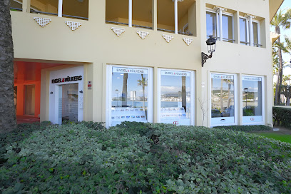 Engel & Völkers Inmobiliaria en Sotogrande Real Estate