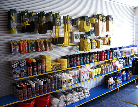 Euro Car Parts photo 3