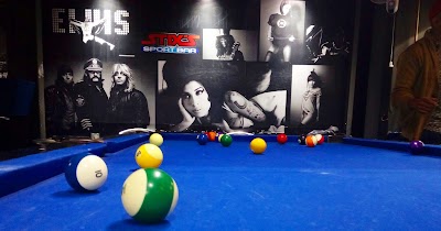Photos of Stixs Sport Bar