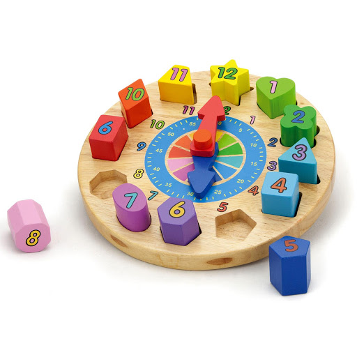 Playhive Toys - Thumbnail