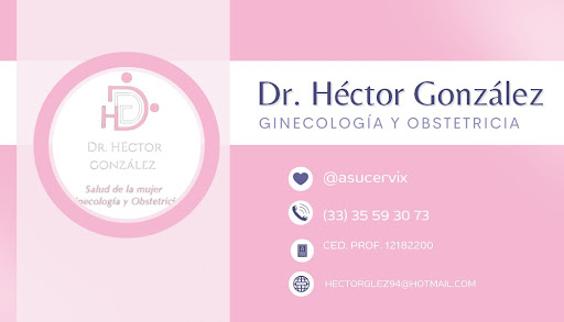 Asucervix