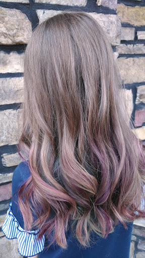 Asante Masters Salon - Thumbnail