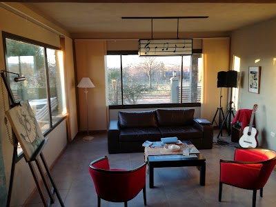 Photos of Melodias Posada Boutique