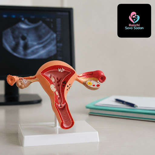 Abnormal uterine bleeding can be stressful, especially when it affects your daily life, work, or… post image