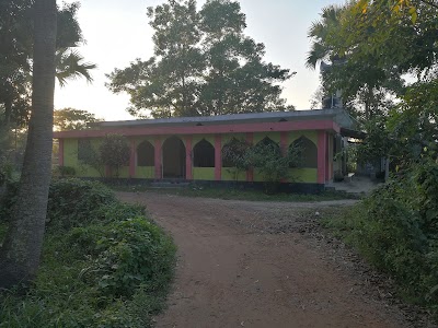 Photos of সুরপুর দখিন পারা জামে মাসজিদ