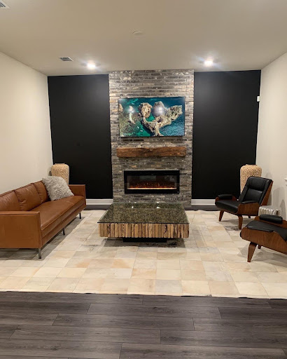 ace carpentry llc