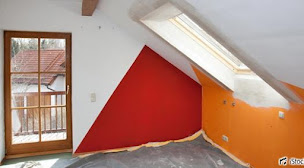 Photo n°2 de Entreprise Tavares à Paris (Maçon)
