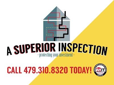 A Superior Inspection LLC