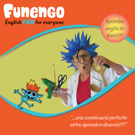 Funengo - Visual