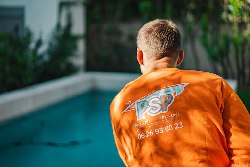 Photo de Alpilles Luberon Piscines