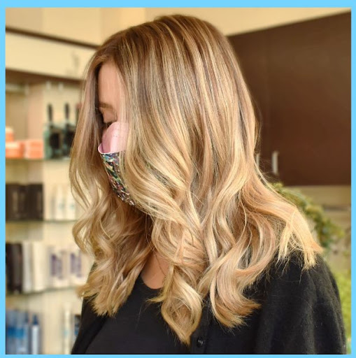 Marcelo & Co Hair Design - Thumbnail