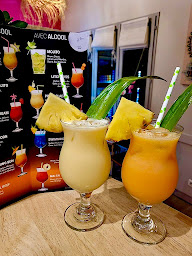 Photo n°20 de Demoiselles d’Asie à Langlade (Restaurant vietnamien)