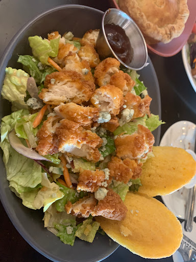 The Social Kitchen & Libations (Macy's Ridgedale) - Thumbnail