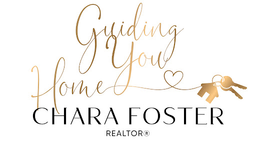 Chara Foster, Real Estate Agent - Thumbnail