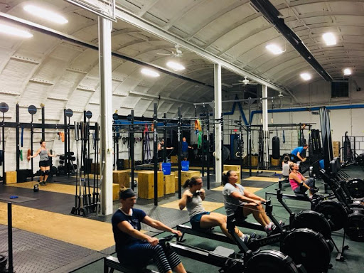 TruFit South Lyon - Thumbnail