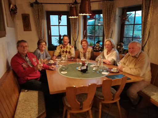 Weingut Gündling Goldberghof