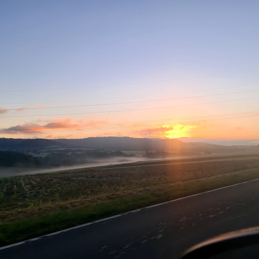 Radweg Großenbuch/ Neunkirchen - Thumbnail
