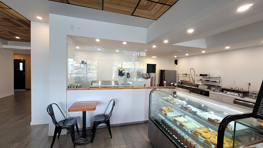Coffee Shack (Westshore) - Thumbnail