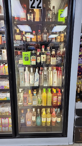 Hi Lite Liquors - Thumbnail