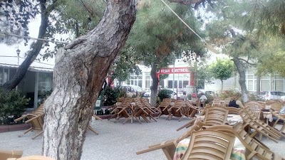 Photos of Kesan Ogretmenevi
