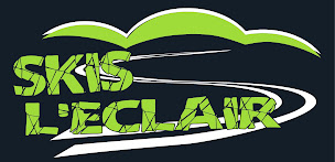 Photo n°37 de Skis L'eclair à Gérardmer (Magasin d'articles de sports)