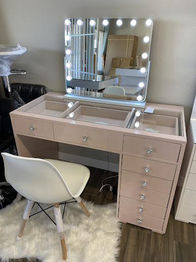 The Vanity Store - Thumbnail