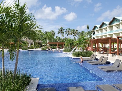 Photos of Dreams La Romana Resort & Spa