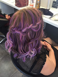 Photo n°12 de Home Color à Cannes (Magasin de produits de beauté)