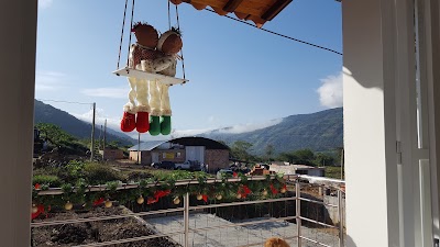 Photos of Casa Bella Vista