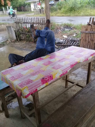 Photos of Patameh