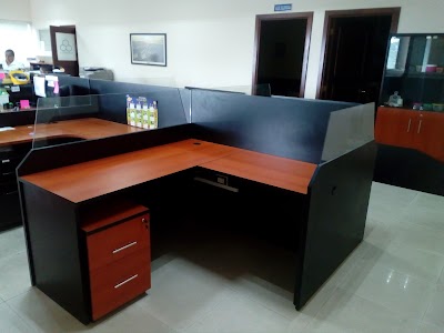 Photos of Muebles Belesso