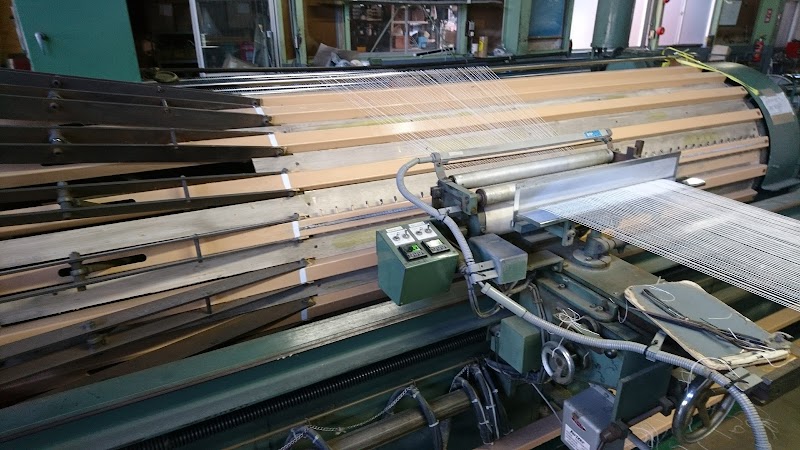 野田整経（有）