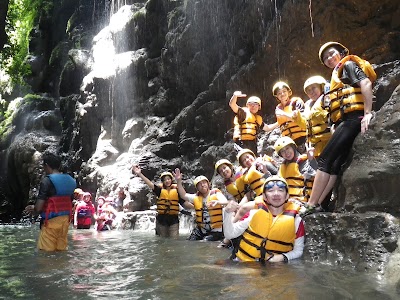 Photos of myGuhabau Amazing Adventure