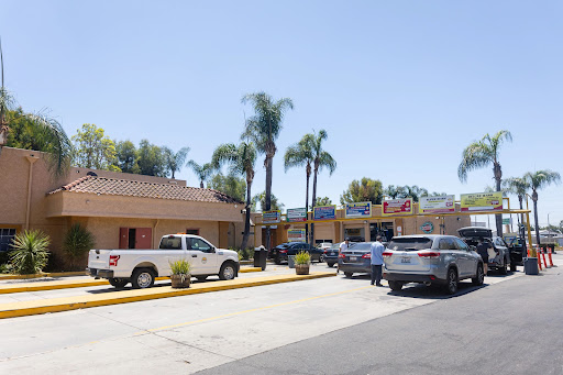 Downey Hand Car Wash & Detail Center - Thumbnail