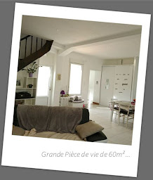 Photo n°19 de JESSICA CHARTIER IAD FRANCE à Doué-en-Anjou (Agence immobilière)