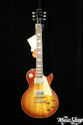 Photo n°42 de Loops Music Shop à Trégueux (Magasin de matériel Hi-Fi)