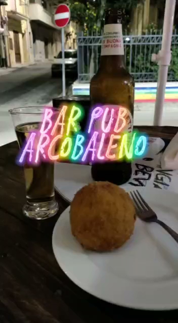 Arcobaleno — photo 2