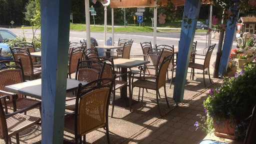 Photo de LOGIS HOTEL ET RESTAURANT MAISON DE LAVELINE à Ban-de-Laveline (88520)