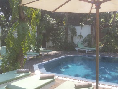 Photos of Natura Resort