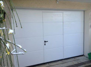 Photo n°4 de A.2P.M à Crosne (Fournisseur de portes de garage)