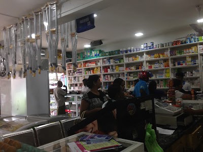 Photos of Nithma Pharmacy