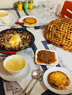 Sembat Kebab مطعم شوارما à Lanester